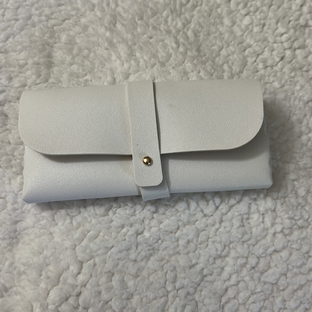 Glasses Case